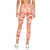 Dri-fit Fast Leggings